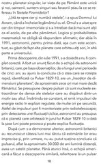 La inceputul timpului. A cincea carte din ,, Cronicile Pamantului ", de Zecharia Sitchin - Publisol.ro