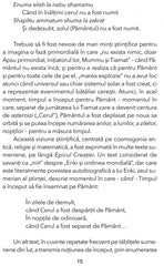 La inceputul timpului. A cincea carte din ,, Cronicile Pamantului ", de Zecharia Sitchin - Publisol.ro