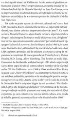 Last Man Takes LSD. Foucault si sfarsitul revolutiei, de Michell Dean si Daniel Zamora - Publisol.ro