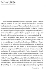 Last Man Takes LSD. Foucault si sfarsitul revolutiei, de Michell Dean si Daniel Zamora - Publisol.ro