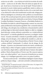 Last Man Takes LSD. Foucault si sfarsitul revolutiei, de Michell Dean si Daniel Zamora - Publisol.ro