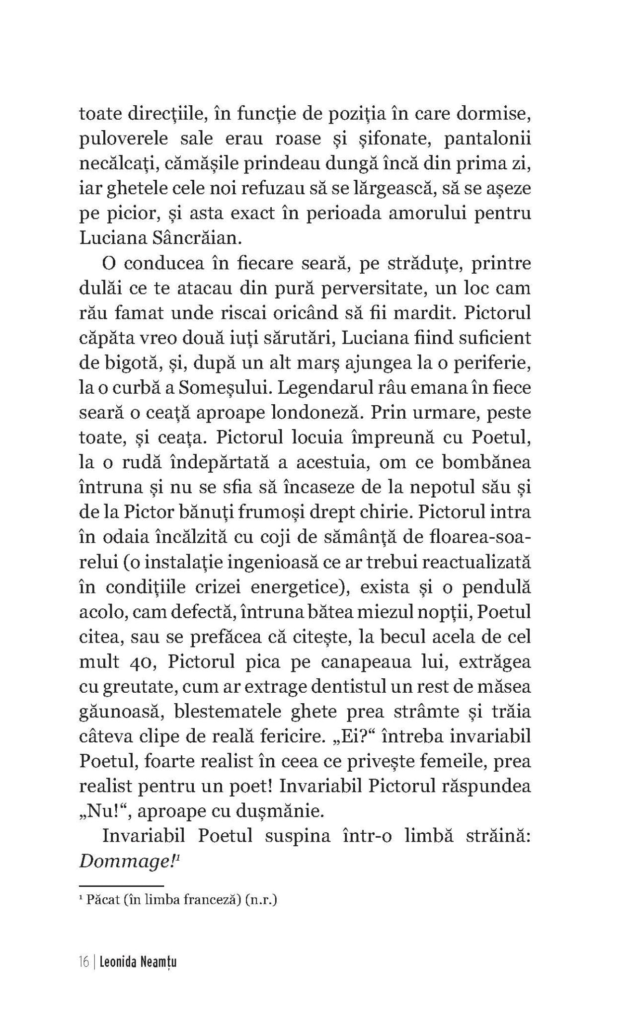 Legenda Cavalerilor Absenti - Ed. digitala - PDF - Publisol.ro