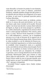 Legenda Cavalerilor Absenti - Ed. digitala - PDF - Publisol.ro