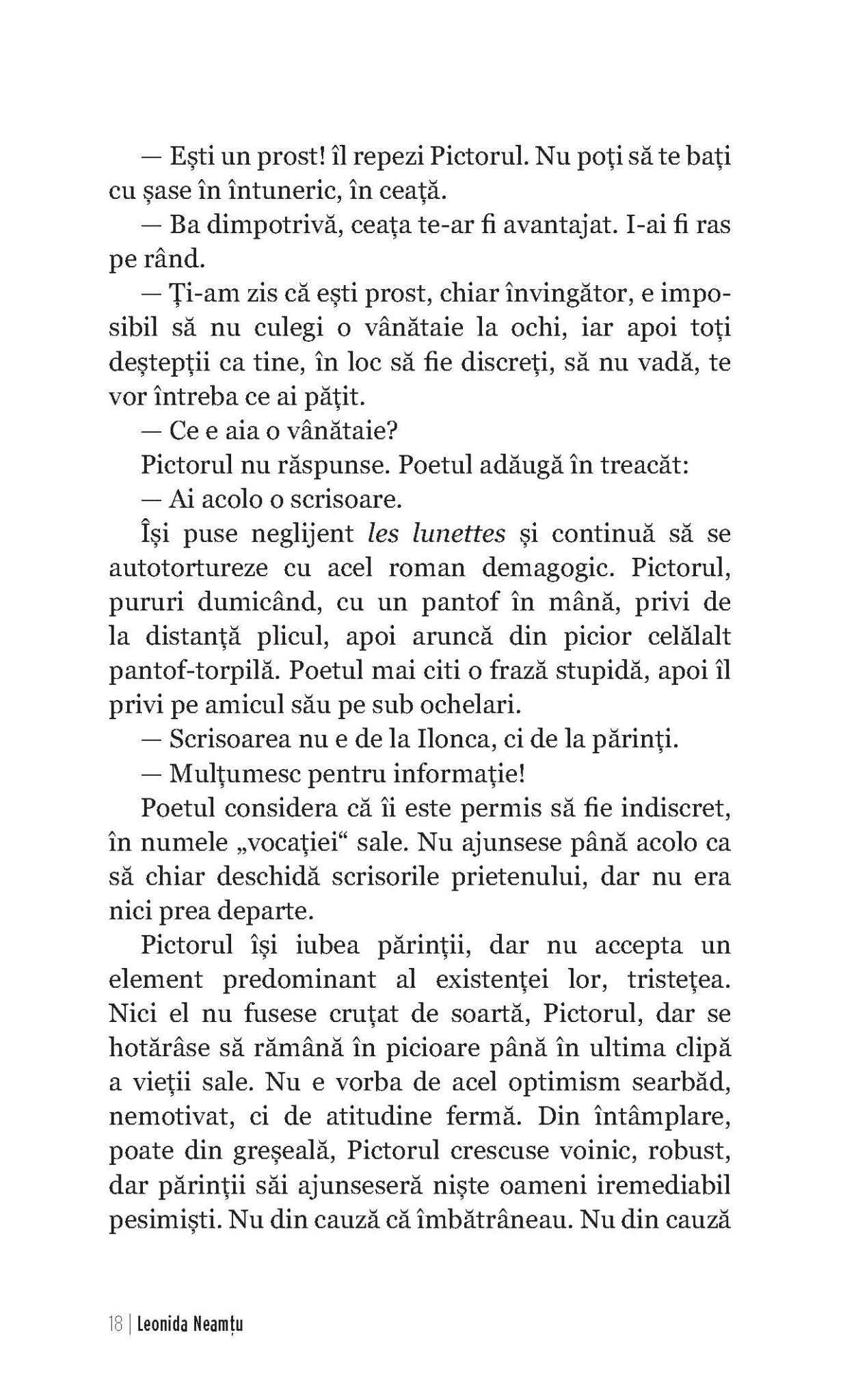 Legenda Cavalerilor Absenti - Ed. digitala - PDF - Publisol.ro