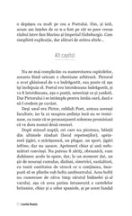 Legenda Cavalerilor Absenti - Ed. digitala - PDF - Publisol.ro