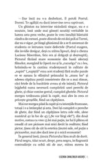 Legenda Cavalerilor Absenti - Ed. digitala - PDF - Publisol.ro