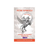 Legende sau basmele romanilor, de Petre Ispirescu