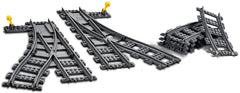 Lego City macazurile 60238 - Publisol.ro