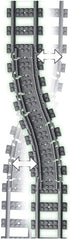 Lego City sine 60205 - Publisol.ro