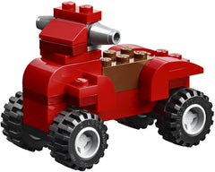 Lego classic constructie creativa cutie medie 10696, LEGO - Publisol.ro