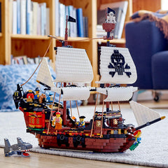Lego corabie de pirati, LEGO - Publisol.ro