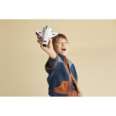 Lego creator naveta spatiala 31134, LEGO - Publisol.ro