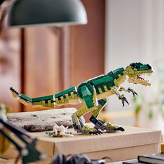 Lego creator t. rex 31151, LEGO - Publisol.ro