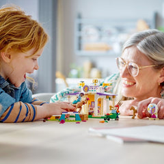 Lego friends dresaj pentru cai 41746, LEGO - Publisol.ro
