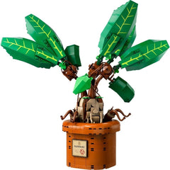 Lego harry potter tm matraguna 76433, LEGO - Publisol.ro