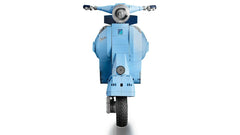 Lego iconics vehicule iconice vespa 125 10298, LEGO - Publisol.ro