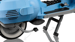 Lego iconics vehicule iconice vespa 125 10298, LEGO - Publisol.ro