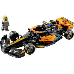 Lego speed champions mclaren formula 1 76919, LEGO - Publisol.ro