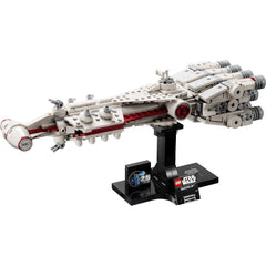 Lego star wars tantive iv™ 75376, LEGO - Publisol.ro