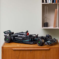 Lego technic mercedes - amg f1 w14 e performance 42171, LEGO - Publisol.ro