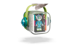Lego vidiyo alien dj beatbox 43104, LEGO - Publisol.ro