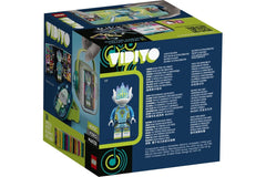 Lego vidiyo alien dj beatbox 43104, LEGO - Publisol.ro
