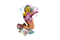 Lego vidiyo candy mermaid beatbox 43102, LEGO - Publisol.ro