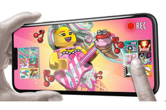 Lego vidiyo candy mermaid beatbox 43102, LEGO - Publisol.ro