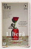 Liberă. Un copil și o țară la sfârșitul istoriei, de Lea Ypi - Publisol.ro