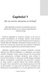 Limbajul vanzarilor, de Andy Eilers si Tom Hopkins - Publisol.ro