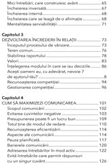 Limbajul vanzarilor, de Andy Eilers si Tom Hopkins - Publisol.ro