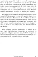 Limbajul vanzarilor, de Andy Eilers si Tom Hopkins - Publisol.ro