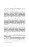 Limuzina neagra - Ed. digitala - Publisol.ro