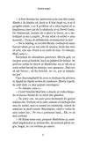 Limuzina neagra - Ed. digitala - Publisol.ro
