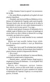 Limuzina neagra - Ed. digitala - Publisol.ro