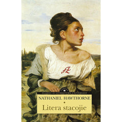LITERA STACOJIE 2024 - Publisol.ro