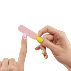 L.o.l. surprise! omg sweet nails kitty k café set papusa cu accesorii, MGA - Publisol.ro