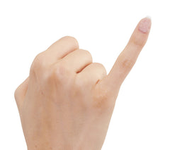L.o.l. surprise! omg sweet nails pinky pops fruit shop set papusa cu accesorii, MGA - Publisol.ro