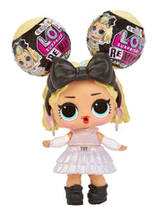 L.o.l. surprise! – sooo mini papusa, MGA - Publisol.ro