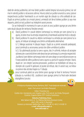 Lumea emotiilor - joc, de Ion - Ovidiu Pânișoară - Publisol.ro