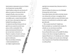 Luna si padurea magica, vol 3. Ratonii in cautarea unei case, de Usch Luhn - Publisol.ro