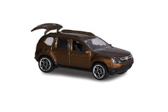 Machete metalice dacia duster, Simba - Publisol.ro