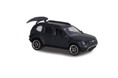 Machete metalice dacia duster, Simba - Publisol.ro