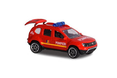 Machete metalice dacia duster, Simba - Publisol.ro