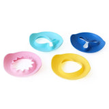 Magic Shapers, set 4 forme pentru nisip, Quut Toys - Publisol.ro