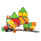 MAGNA - TILES Builder XL, 50 piese - Publisol.ro