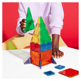 MAGNA - TILES Combo + microMAGS, 20 piese - Publisol.ro