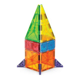 MAGNA - TILES Combo + microMAGS, 20 piese - Publisol.ro