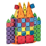 MAGNA - TILES Combo + microMAGS, 62 piese - Publisol.ro