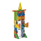 MAGNA - TILES microMAGS, 70 piese - Publisol.ro